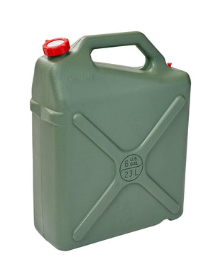 Reliance 8580-43c Liquid Storage Container||8580-43.Jpg||85||r6h858043||2196094
