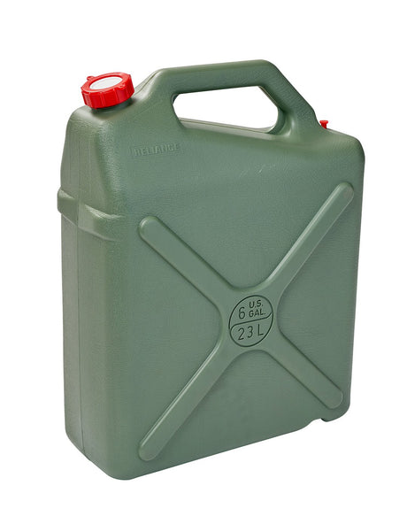 Reliance 8580-43c Liquid Storage Container||8580-43.Jpg||85||r6h858043||2196094