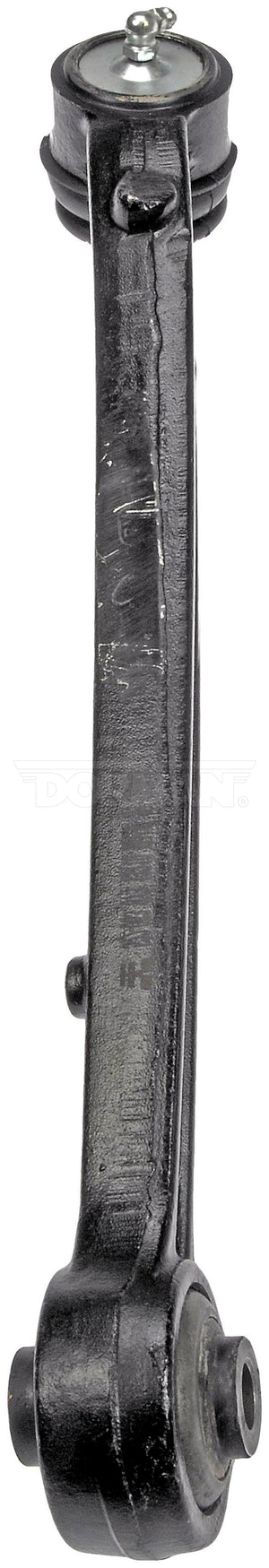Dorman (Oe Solutions) 522-064 Control Arm||522-064.Jpg||85||d18522064||1636096