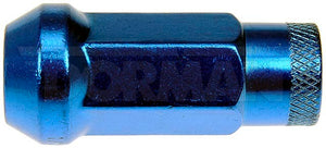 Dorman (Oe Solutions) 713-285d Lug Nut||713-285d_2.Jpg||87||d18713285d||1059674