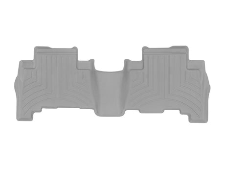 Weathertech (Usa) 462862im Floor Liner||462862im.Jpg||85||w24462862im||1279431