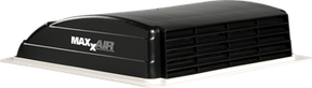 Maxxair Ventilation Solutions 00-03851 Roof Vent||00-03851.Png||85||m1b0003851||1023034