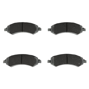 Brembo P18013n Brake Pad||p18013n_Fro.Jpg||85||brmp18013n||1752702