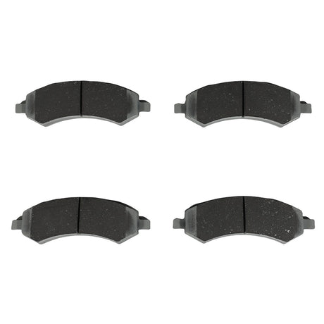 Brembo P18013n Brake Pad||p18013n_Fro.Jpg||85||brmp18013n||1752702