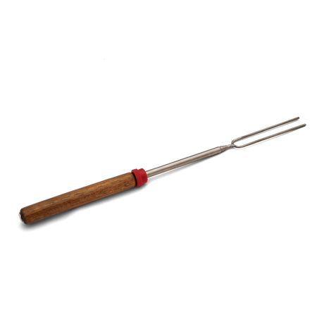 Product of Coghlan's 9670 Campfire Roasting Fork