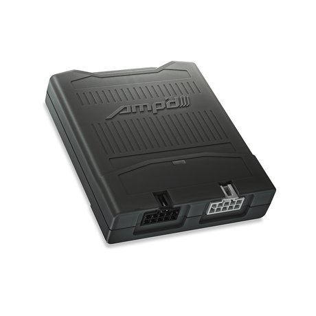Product of Superchi 18862-D2 Throttle Sensitivity Booster