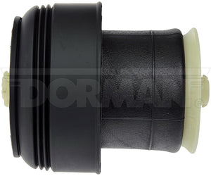Dorman (Oe Solutions) 949-857 Air Suspension Spring||949-857-003.Jpg||87||d18949857||986183