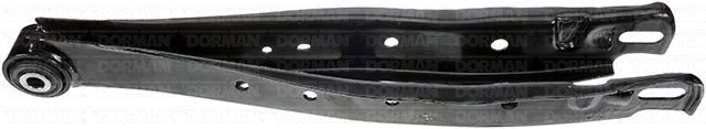Dorman (Oe Solutions) 545-247 Toe Arm||545-247_4.Jpg||89||d18545247||1553572