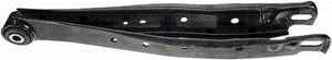Dorman (Oe Solutions) 545-247 Toe Arm||545-247_4.Jpg||89||d18545247||1553572