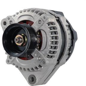 Remy International 12307 Alternator/ Generator||12307.Jpg||85||r1k12307||1192389