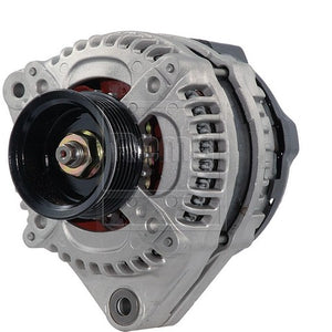 Remy International 12307 Alternator/ Generator||12307.Jpg||85||r1k12307||1192389