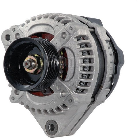 Remy International 12307 Alternator/ Generator||12307.Jpg||85||r1k12307||1192389