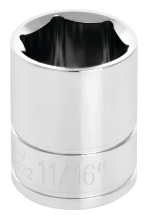 Performance Tool W38022 Socket||w38022.Jpg||85||ptlw38022||1584563