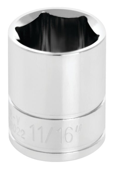Performance Tool W38022 Socket||w38022.Jpg||85||ptlw38022||1584563