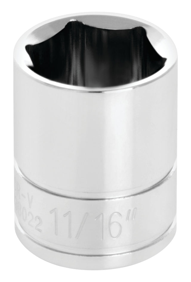 Performance Tool W38022 Socket||w38022.Jpg||85||ptlw38022||1584563