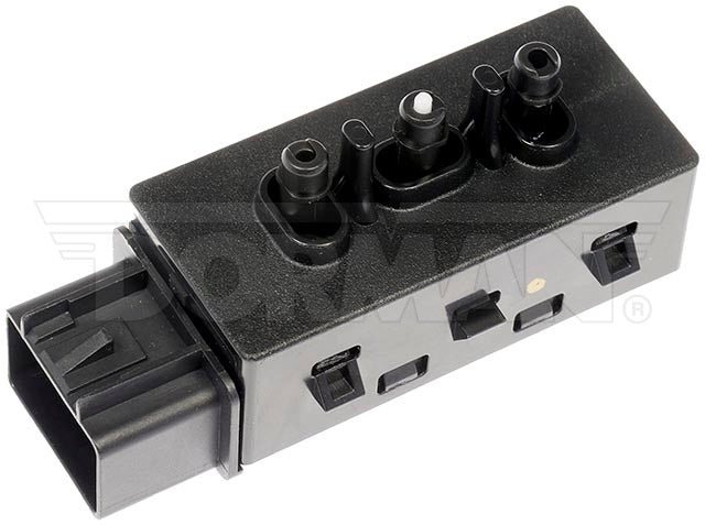 Dorman (Oe Solutions) 901-256 Seat Adjuster Switch||901-256_1.Jpg||86||d18901256||2286203