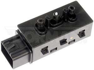 Dorman (Oe Solutions) 901-256 Seat Adjuster Switch||901-256_1.Jpg||86||d18901256||2286203