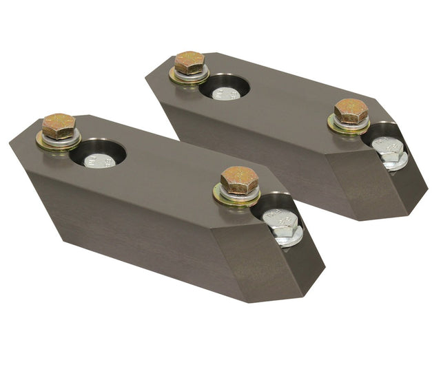 Carli Suspension Cs-Dsbd-14 Stabilizer Bar Drop Kit||cs-Dsbd-14.Jpg||85||clidsbd14||2241908
