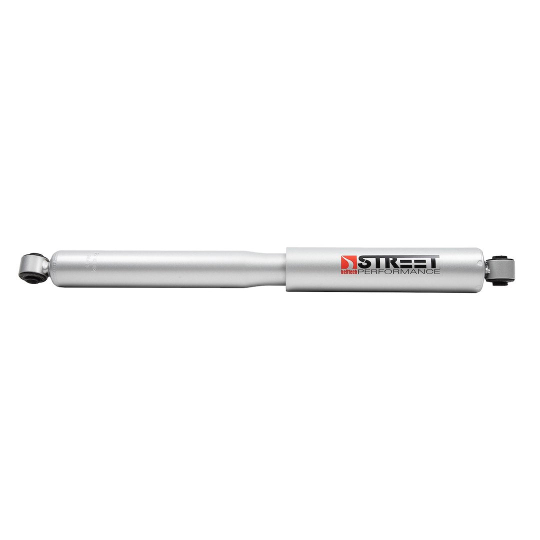 Product of Bell Tech 965sp Lowering Kit