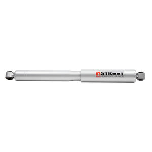 Product of Bell Tech 965sp Lowering Kit