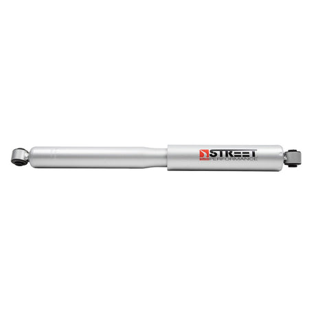 Product of Bell Tech 965sp Lowering Kit