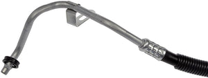 Dorman (Oe Solutions) 624-145 Auto Trans Oil Cooler Hose Assembly||624-145-009.Jpg||93||d18624145||1140187