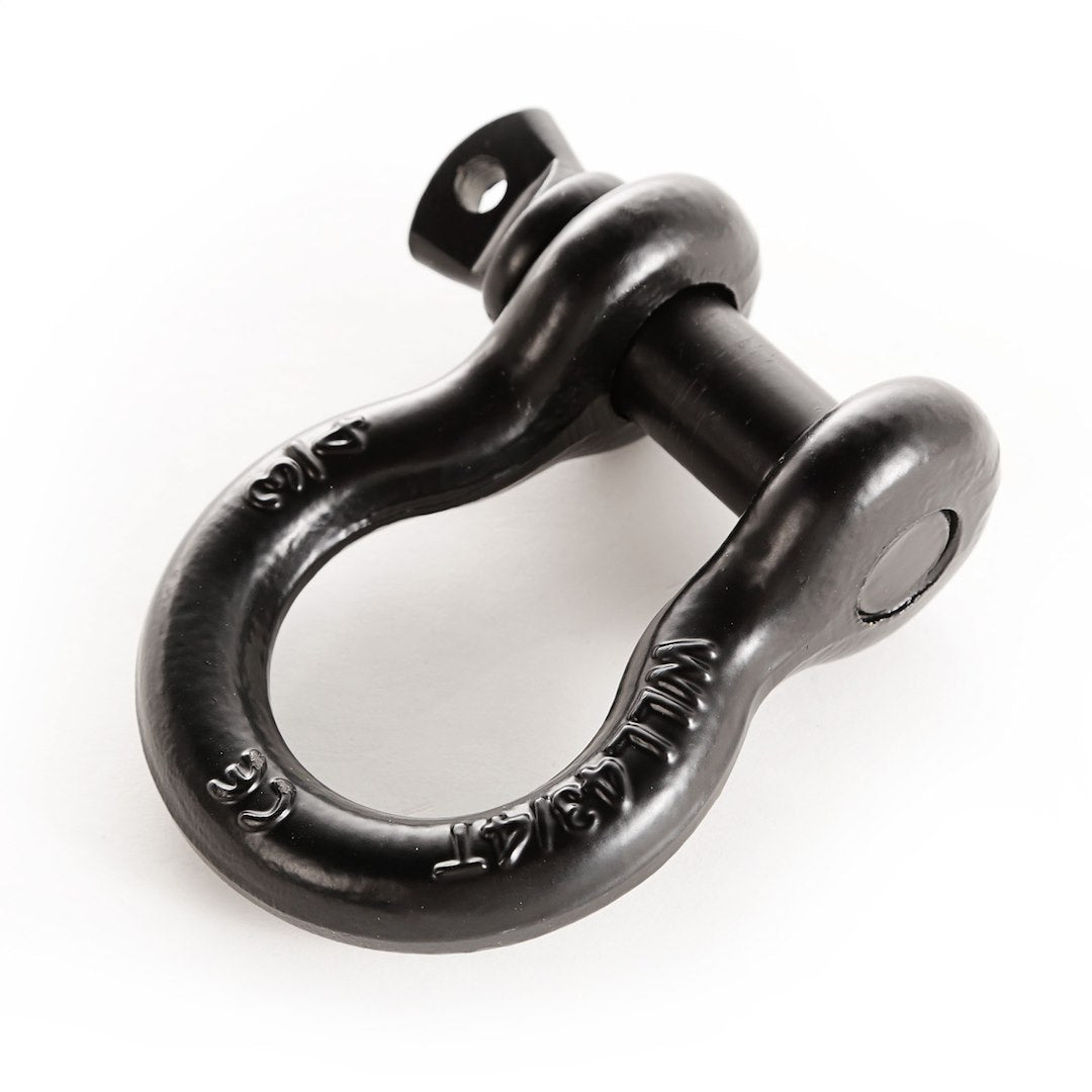 Product of Rugged Ridge 11235.18 D-Ring