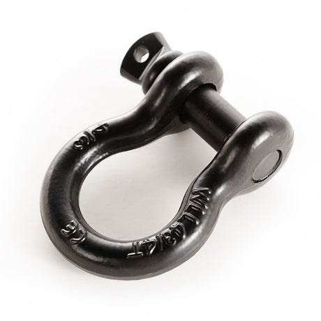 Product of Rugged Ridge 11235.18 D-Ring