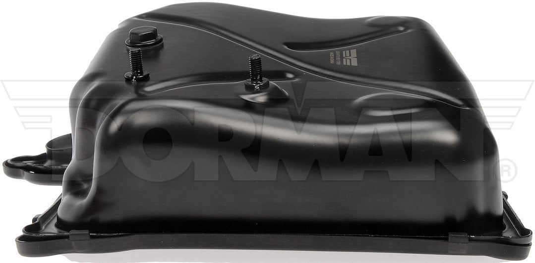 Dorman (Oe Solutions) 265-878 Auto Trans Oil Pan||265-878-001.Jpg||85||d18265878||2242407