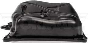 Dorman (Oe Solutions) 265-878 Auto Trans Oil Pan||265-878-001.Jpg||85||d18265878||2242407