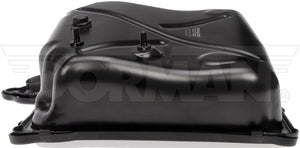 Dorman (Oe Solutions) 265-878 Auto Trans Oil Pan||265-878-001.Jpg||85||d18265878||2242407