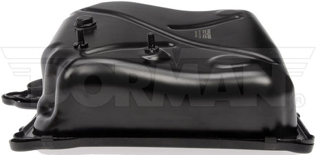 Dorman (Oe Solutions) 265-878 Auto Trans Oil Pan||265-878-001.Jpg||85||d18265878||2242407