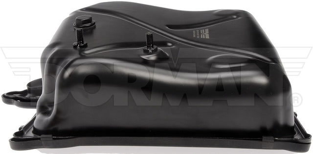 Dorman (Oe Solutions) 265-878 Auto Trans Oil Pan||265-878-001.Jpg||85||d18265878||2242407