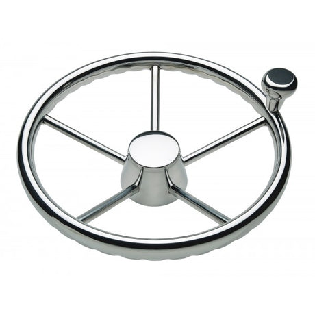 Product of Schmitt/Ongaro 1731321fgk-R Steering Wheel