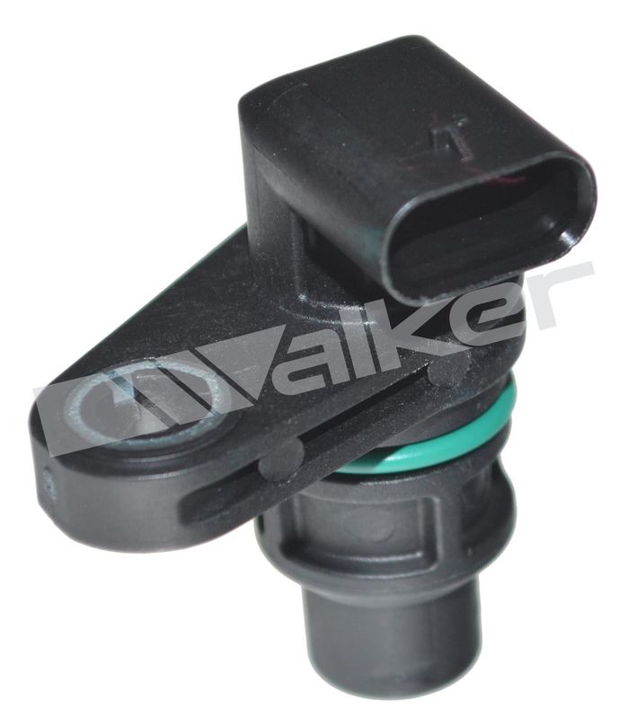 Walker Products 235-1666 Crankshaft Position Sensor||235-1666_2.Jpg||87||w802351666||1108128