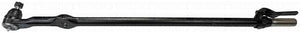 Dorman Chassis Dl87329pr Drag Link||dl87329pr.Jpg||85||d18dl87329pr||962153