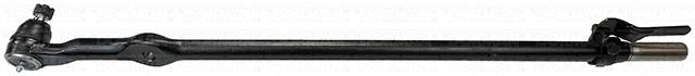 Dorman Chassis Dl87329pr Drag Link||dl87329pr.Jpg||85||d18dl87329pr||962153