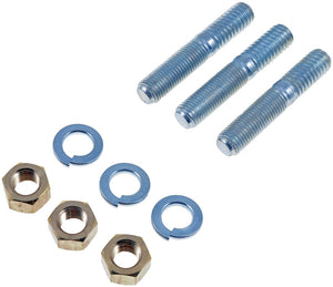 Help! By Dorman 03103 Exhaust Flange Stud And Nut||03103-007.Jpg||91||d1803103||1241307