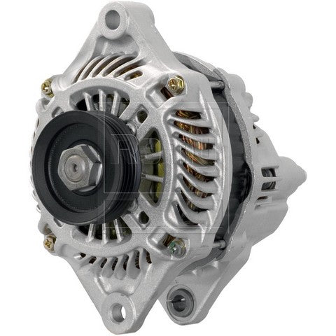 Remy International 12639 Alternator/ Generator||12639.Jpg||85||r1k12639||886355