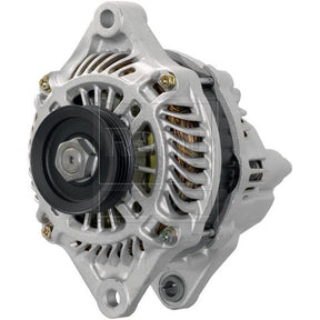 Remy International 12639 Alternator/ Generator||12639.Jpg||85||r1k12639||886355