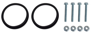 Product of Valterra T1001-9vp Sewer Waste Valve Seal
