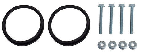 Product of Valterra T1001-9vp Sewer Waste Valve Seal