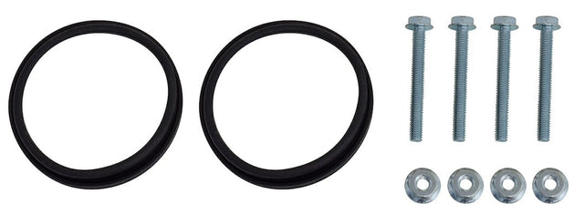Product of Valterra T1001-9vp Sewer Waste Valve Seal