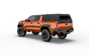 Smartcap Ea1312-Mb Truck Cap||smartcap Evoa Toyota Tacoma Gen 4 Ea1312_Mb_Rear_L.Png||86||rsiea1312mb||1501213