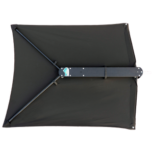 Product of Taco T10-3000-2 Boat Sunshade
