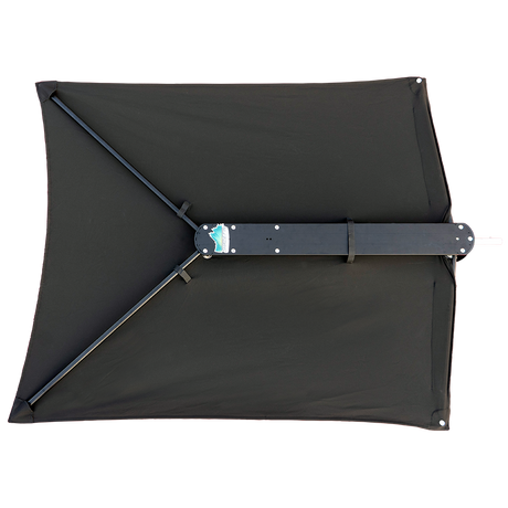 Product of Taco T10-3000-2 Boat Sunshade