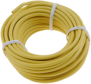 Dorman (Oe Solutions) 85722 Primary Wire||85722-007.Jpg||85||d1885722||905858