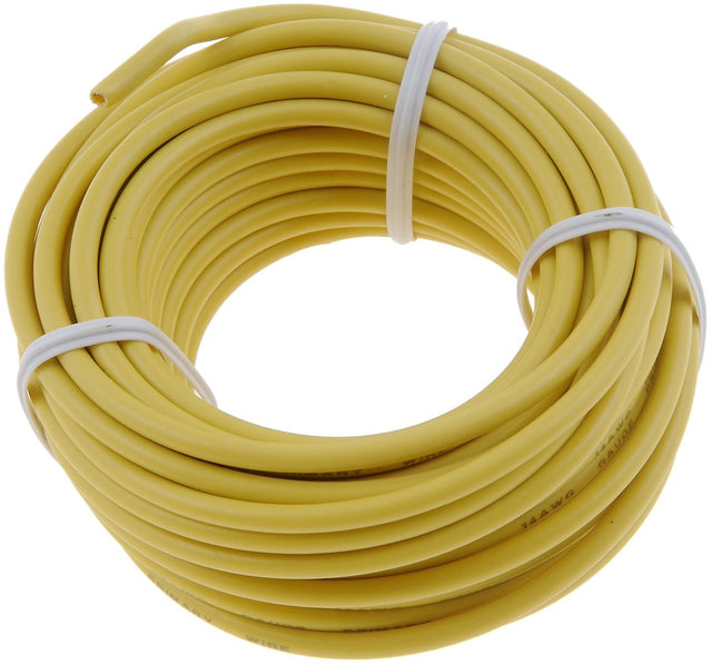 Dorman (Oe Solutions) 85722 Primary Wire||85722-007.Jpg||85||d1885722||905858