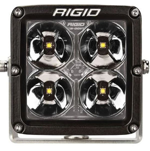 Rigid Lighting 322053 Driving/ Fog Light||322053_1.Jpg||86||r2g322053||1301109