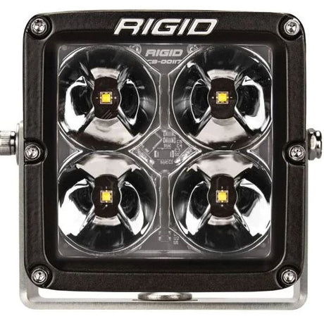 Rigid Lighting 322053 Driving/ Fog Light||322053_1.Jpg||86||r2g322053||1301109